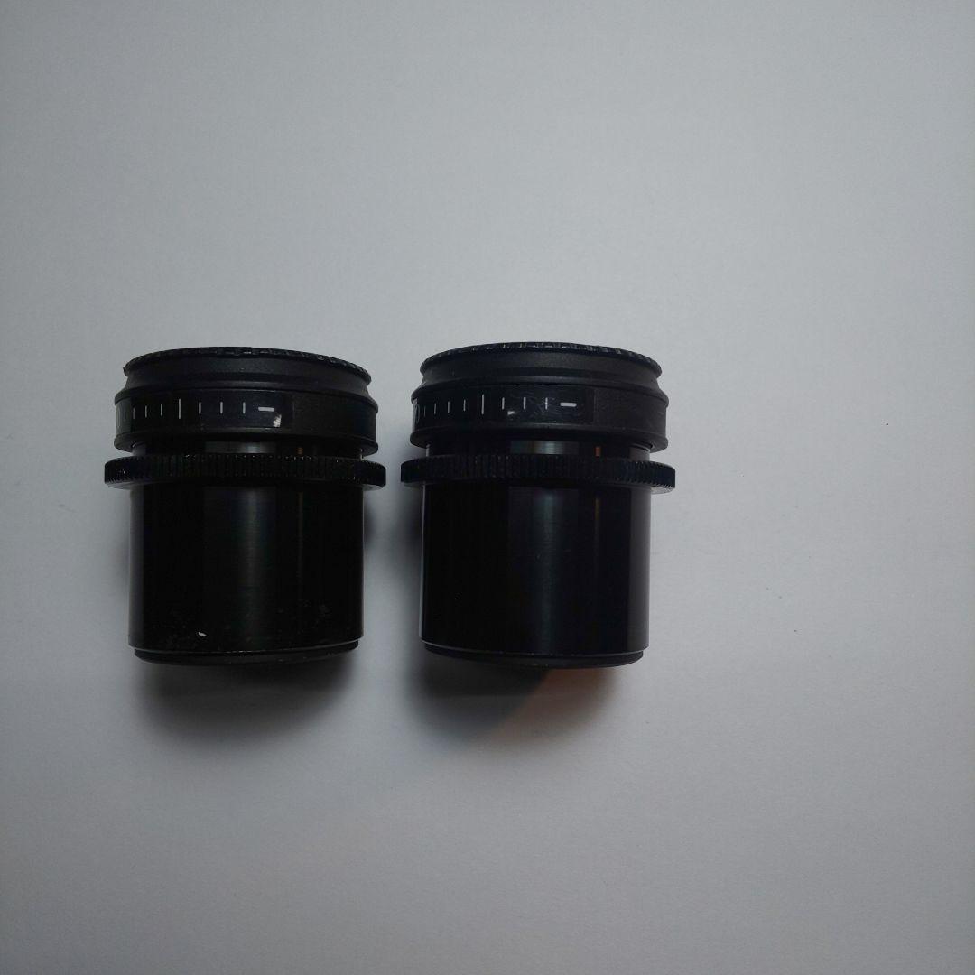 Nikon Microscope 30 C-W30X/7