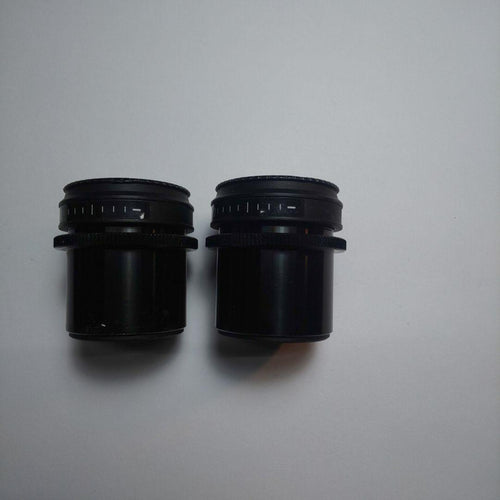 Nikon Microscope 30 C-W30X/7