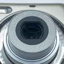 Pentax Compact Digital Cameras Optio E70