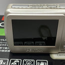 Pentax Compact Digital Cameras Optio E70
