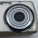 Pentax Compact Digital Cameras Optio E70