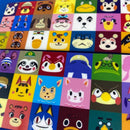 Pouch Case Cover Ya332 New 3Ds No.068