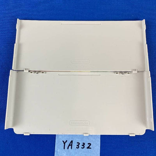 Pouch Case Cover Ya332 New 3Ds No.068