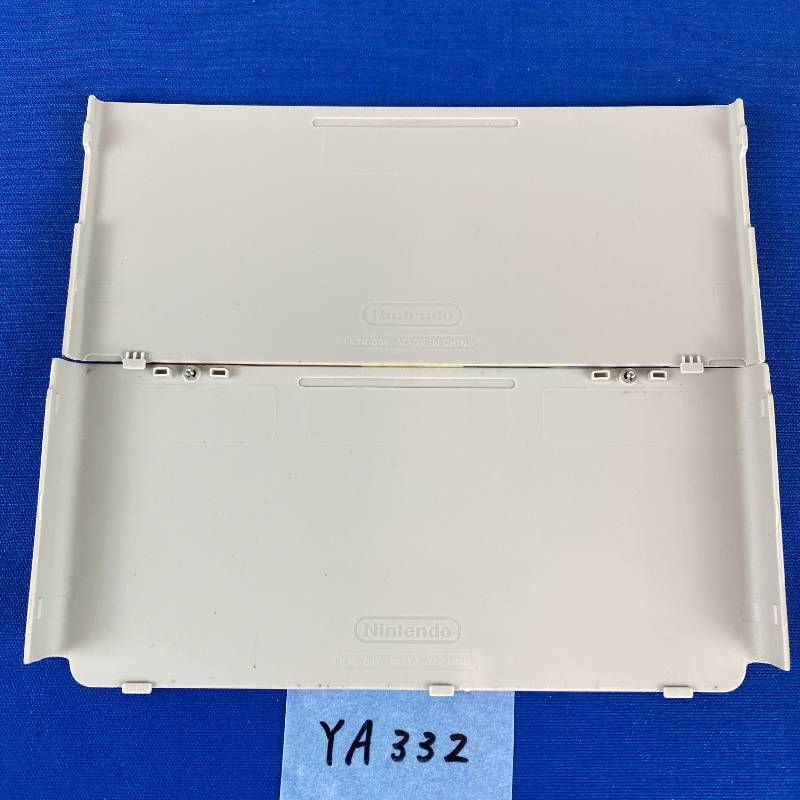 Pouch Case Cover Ya332 New 3Ds No.068