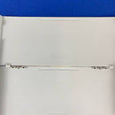 Pouch Case Cover Ya332 New 3Ds No.068