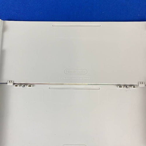 Pouch Case Cover Ya332 New 3Ds No.068