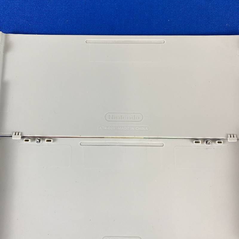 Pouch Case Cover Ya332 New 3Ds No.068