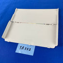 Pouch Case Cover Ya332 New 3Ds No.068