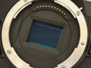 Nikon Mirrorless Interchangeable Lens Cameras Z50 Ii Tamron 18-300Mm