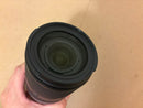 Nikon Mirrorless Interchangeable Lens Cameras Z50 Ii Tamron 18-300Mm
