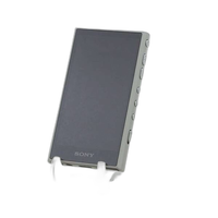 Sony Digital Audio Player Walkman A300 64Gb+Microsd Nw-A307(H) 269