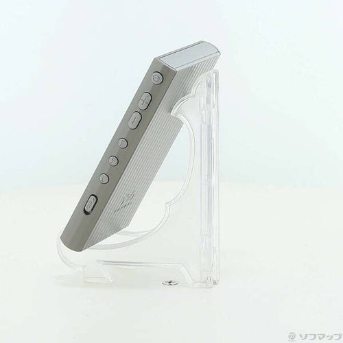 Sony Digital Audio Player Walkman A300 64Gb+Microsd Nw-A307(H) 269
