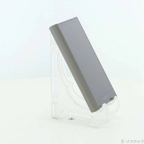 Sony Digital Audio Player Walkman A300 64Gb+Microsd Nw-A307(H) 269