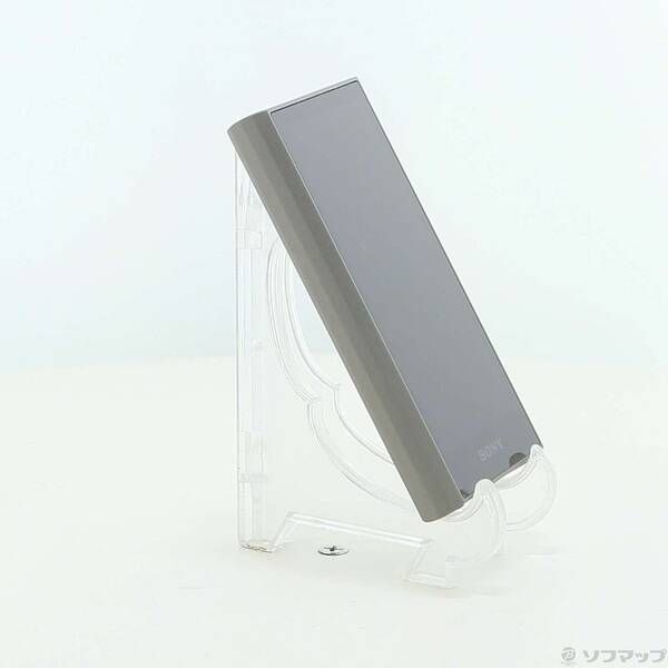 Sony Digital Audio Player Walkman A300 64Gb+Microsd Nw-A307(H) 269