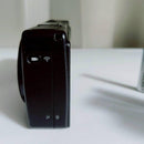 Ricoh Compact Digital Cameras Gr Iii