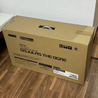 Kotobukiya Other Hmm 043 1/72