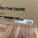 Kotobukiya Other Hmm 043 1/72