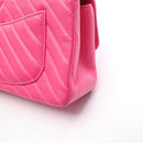 Chanel Shoulder Bag V 20 A69900