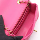 Chanel Shoulder Bag V 20 A69900