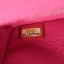 Chanel Shoulder Bag V 20 A69900