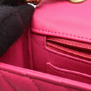 Chanel Shoulder Bag V 20 A69900