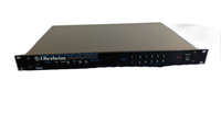 Recording Peripheral Device Oberheim Matrix-1000