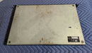 Recording Peripheral Device Oberheim Matrix-1000
