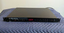 Recording Peripheral Device Oberheim Matrix-1000