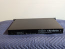 Recording Peripheral Device Oberheim Matrix-1000