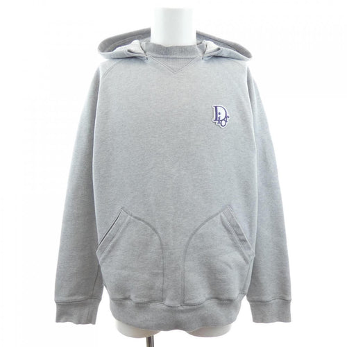 Christian Dior Trainer Sweatshirts 113J636A0692