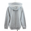 Christian Dior Trainer Sweatshirts 113J636A0692