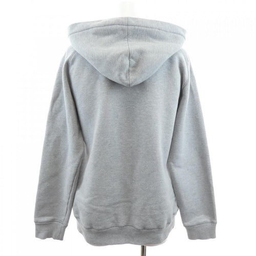 Christian Dior Trainer Sweatshirts 113J636A0692