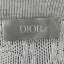 Christian Dior Trainer Sweatshirts 113J636A0692