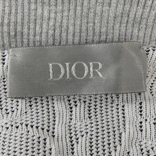 Christian Dior Trainer Sweatshirts 113J636A0692