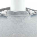 Christian Dior Trainer Sweatshirts 113J636A0692