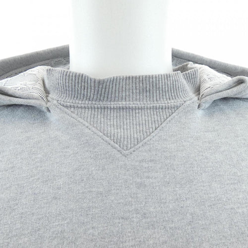 Christian Dior Trainer Sweatshirts 113J636A0692