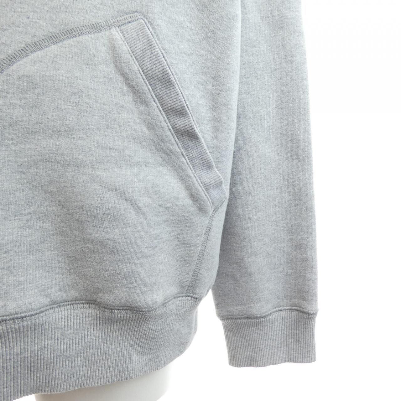 Christian Dior Trainer Sweatshirts 113J636A0692