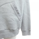Christian Dior Trainer Sweatshirts 113J636A0692