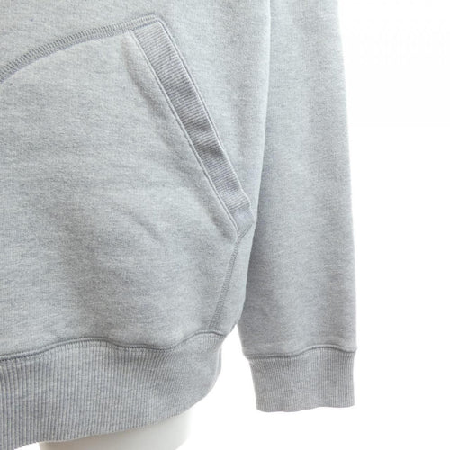 Christian Dior Trainer Sweatshirts 113J636A0692