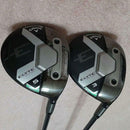 Callaway Golf Fairway Woods W