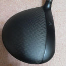 Callaway Golf Fairway Woods W
