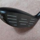 Callaway Golf Fairway Woods W