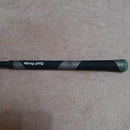 Callaway Golf Fairway Woods W