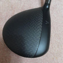 Callaway Golf Fairway Woods W