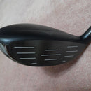 Callaway Golf Fairway Woods W