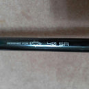 Callaway Golf Fairway Woods W