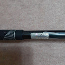Callaway Golf Fairway Woods W