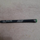 Callaway Golf Fairway Woods W