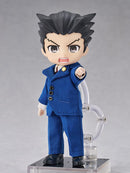 Good Smile Company Others