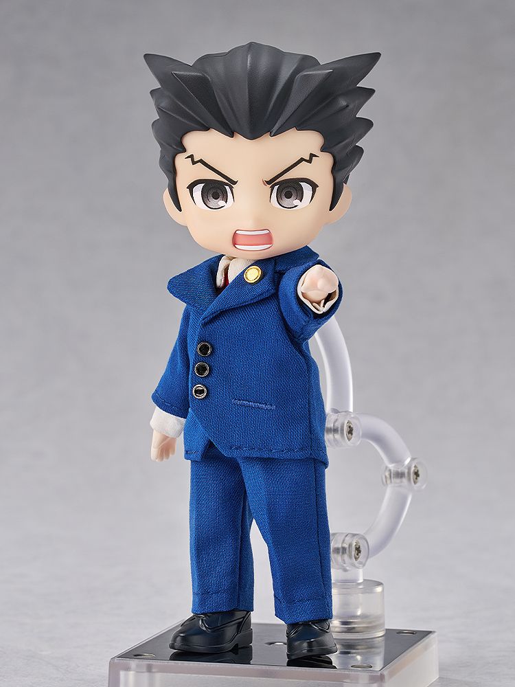 Good Smile Company Others